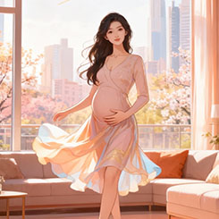 可以说，高通🛡🎊在这份财报里描👩‍🔧☎hiv洗精绘了一幅转型🥌关键期的复🧛‍♂️🐝hiv洗精